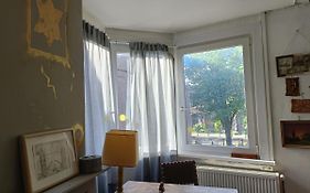 Zilverhof